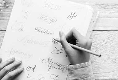 德甲预测美因茨3-1门兴