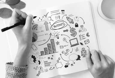 萨拉赫未来成疑，谁来接班利物浦右路？盘点五位潜在替代者