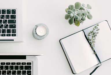 意甲冠军那不勒斯追逐韩国球星，欲在亚洲创造影响力