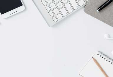 意甲媒体透露：普利西奇突发高烧，米兰对阵都灵的比赛恐难登场