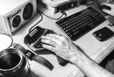 萨拉赫未来成疑，谁来接班利物浦右路？盘点五位潜在替代者