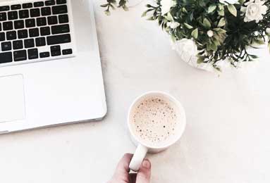 意甲媒体透露：普利西奇突发高烧，米兰对阵都灵的比赛恐难登场