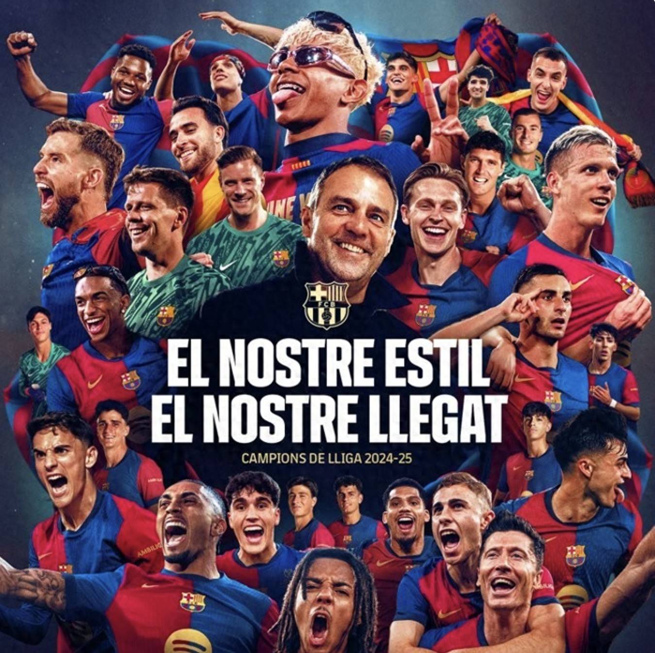 欧冠36强定23席，12队争最后6名，曼联晋级希望大于曼城