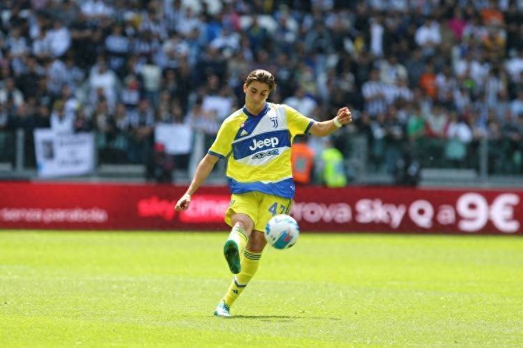 7月2日今晚22:05中央五套直播表：CCTV、CCTV5+节目表