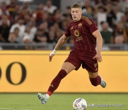 英超真有钱，升班马利兹联队，4000万强挖前西甲金靴，45场20球！