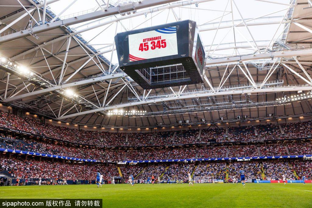 利兹联转会窗：谁将成为下一个英雄？